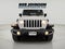 2023 Jeep Gladiator Overland 4x4