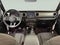 2023 Jeep Gladiator Overland 4x4
