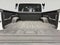 2023 Jeep Gladiator Overland 4x4