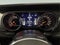2023 Jeep Gladiator Overland 4x4