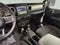 2023 Jeep Gladiator Overland 4x4