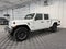 2023 Jeep Gladiator Overland 4x4