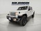 2023 Jeep Gladiator Overland 4x4