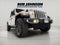 2023 Jeep Gladiator Overland 4x4