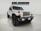 2023 Jeep Gladiator Overland 4x4