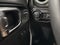 2023 Jeep Gladiator Overland 4x4