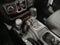 2023 Jeep Gladiator Overland 4x4