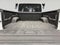 2023 Jeep Gladiator Overland 4x4