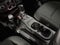 2023 Jeep Gladiator Overland 4x4