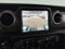 2023 Jeep Gladiator Overland 4x4