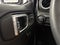 2023 Jeep Gladiator Overland 4x4