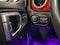 2021 Jeep Gladiator Rubicon 4x4