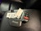 2021 Jeep Gladiator Rubicon 4x4