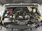 2021 Jeep Gladiator Rubicon 4x4