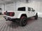 2021 Jeep Gladiator Rubicon 4x4