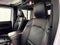 2021 Jeep Gladiator Rubicon 4x4