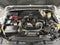 2021 Jeep Gladiator Rubicon 4x4