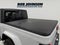 2025 Jeep Gladiator Willys