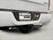 2019 RAM 1500 Classic Express Quad Cab 4x4 6'4' Box