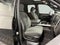 2023 RAM 1500 Classic Warlock Quad Cab 4x4 6'4' Box