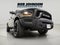 2023 RAM 1500 Classic Warlock Quad Cab 4x4 6'4' Box