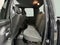 2023 RAM 1500 Classic Warlock Quad Cab 4x4 6'4' Box