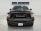 2023 RAM 1500 Classic Warlock Quad Cab 4x4 6'4' Box