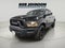 2023 RAM 1500 Classic Warlock Quad Cab 4x4 6'4' Box