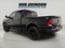 2023 RAM 1500 Classic Warlock Quad Cab 4x4 6'4' Box