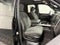 2023 RAM 1500 Classic Warlock Quad Cab 4x4 6'4' Box