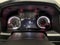 2023 RAM 1500 Classic Warlock Quad Cab 4x4 6'4' Box