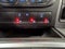 2023 RAM 1500 Classic Warlock Quad Cab 4x4 6'4' Box