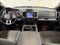 2023 RAM 1500 Classic Warlock Quad Cab 4x4 6'4' Box