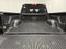 2023 RAM 1500 Classic Warlock Quad Cab 4x4 6'4' Box
