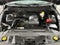 2023 RAM 1500 Classic Warlock Quad Cab 4x4 6'4' Box