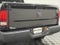 2023 RAM 1500 Classic Warlock Quad Cab 4x4 6'4' Box