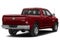 2020 RAM 1500 Classic Warlock Quad Cab 4x4 6'4' Box
