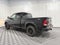 2022 RAM 1500 Classic Warlock Quad Cab 4x4 6'4' Box