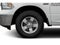 2021 RAM 1500 Classic Warlock Quad Cab 4x4 6'4' Box