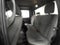 2021 RAM 1500 Classic Warlock Quad Cab 4x4 6'4' Box