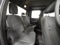 2021 RAM 1500 Classic Warlock Quad Cab 4x4 6'4' Box