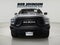 2023 RAM 1500 Classic Warlock Quad Cab 4x4 6'4' Box