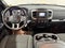 2023 RAM 1500 Classic Warlock Quad Cab 4x4 6'4' Box