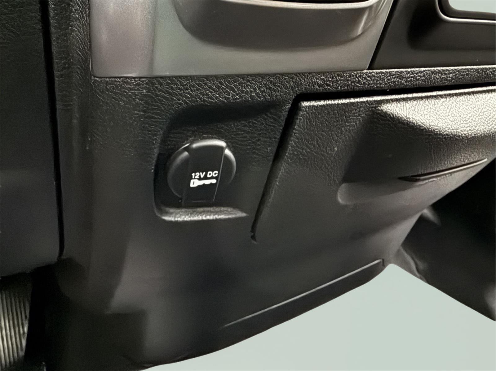 2023 RAM 1500 Classic Warlock Quad Cab 4x4 6'4' Box