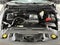 2023 RAM 1500 Classic Warlock Quad Cab 4x4 6'4' Box