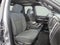 2023 RAM 1500 Classic Warlock Quad Cab 4x4 6'4' Box