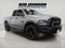 2023 RAM 1500 Classic Warlock Quad Cab 4x4 6'4' Box