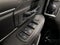2023 RAM 1500 Classic Warlock Quad Cab 4x4 6'4' Box