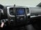 2021 RAM 1500 Classic Warlock Quad Cab 4x4 6'4' Box