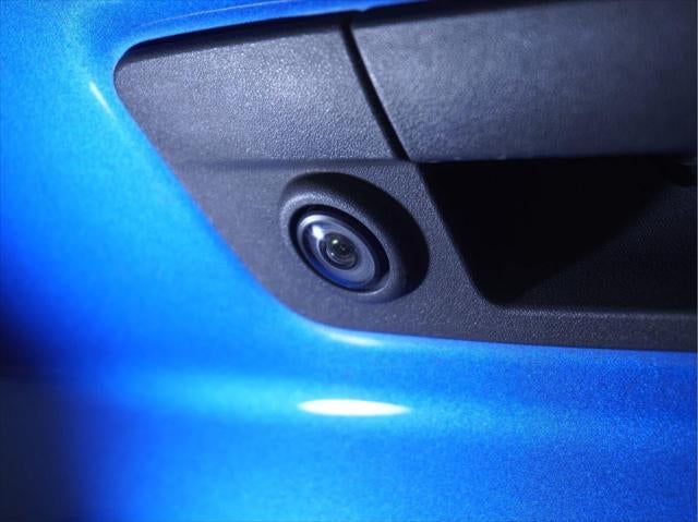 2021 RAM 1500 Classic Warlock Quad Cab 4x4 6'4' Box